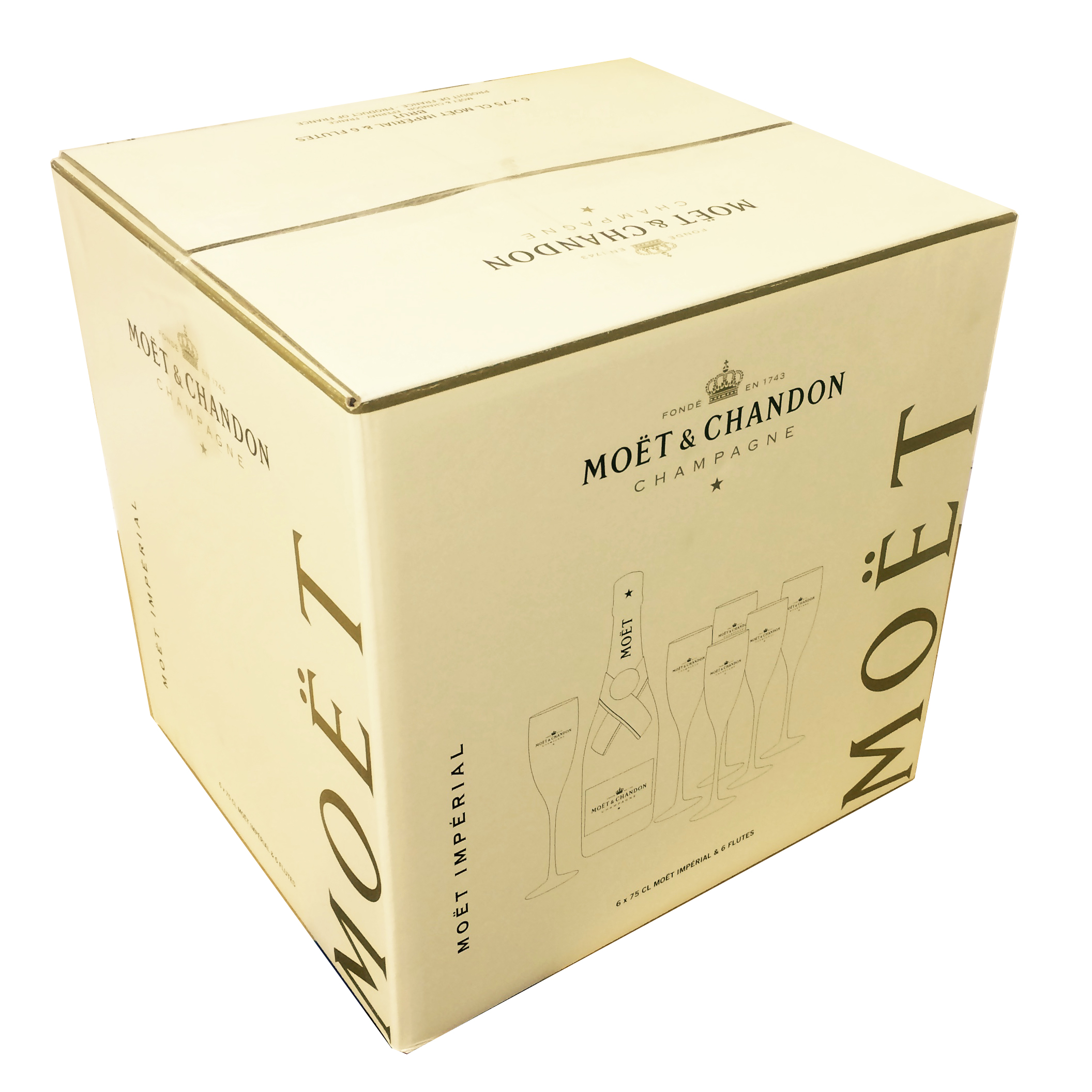 buy-moet-chandon-case-6x75cl-with-6-moet-chandon-glasses-online